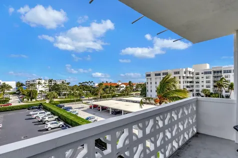 2840 S Ocean Boulevard Palm Beach FL 33480