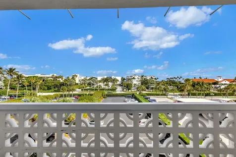 2840 S Ocean Boulevard Palm Beach FL 33480