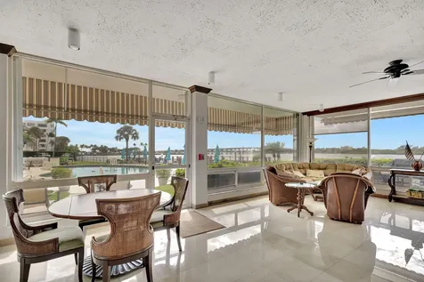 2840 S Ocean Boulevard Palm Beach FL 33480