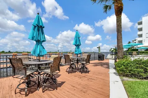 2840 S Ocean Boulevard Palm Beach FL 33480