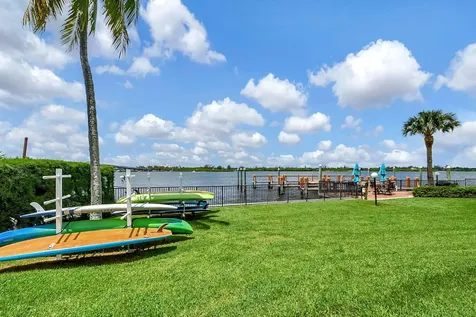 2840 S Ocean Boulevard Palm Beach FL 33480