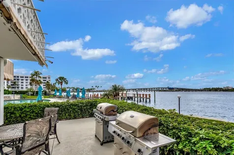 2840 S Ocean Boulevard Palm Beach FL 33480