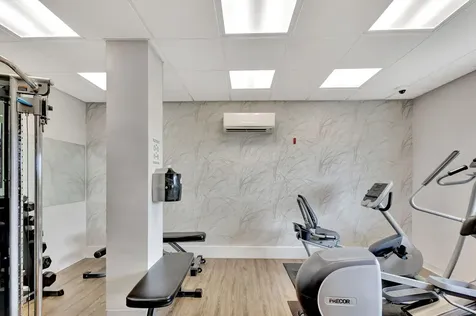 2840 S Ocean Boulevard Palm Beach FL 33480