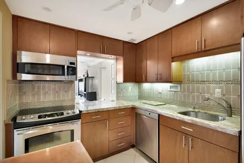 2840 S Ocean Boulevard Palm Beach FL 33480