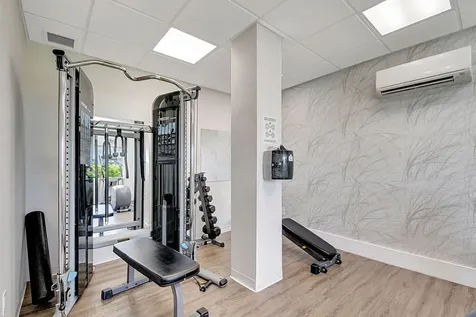 2840 S Ocean Boulevard Palm Beach FL 33480