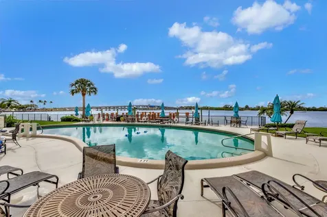 2840 S Ocean Boulevard Palm Beach FL 33480