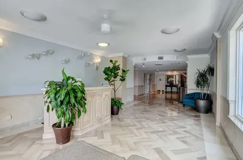 2840 S Ocean Boulevard Palm Beach FL 33480