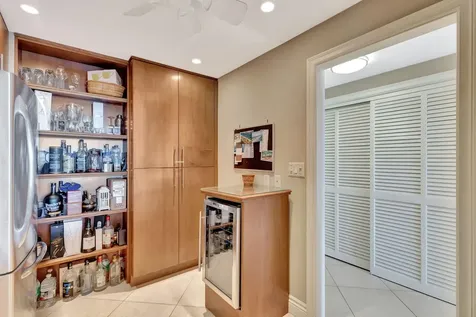 2840 S Ocean Boulevard Palm Beach FL 33480
