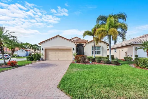 135 Nw Lawton Road Port Saint Lucie FL 34986