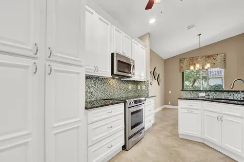 135 Nw Lawton Road Port Saint Lucie FL 34986