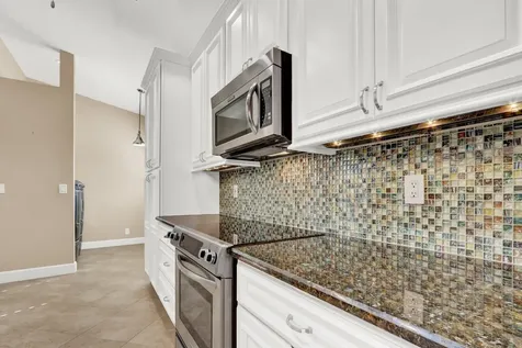 135 Nw Lawton Road Port Saint Lucie FL 34986