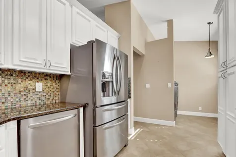 135 Nw Lawton Road Port Saint Lucie FL 34986