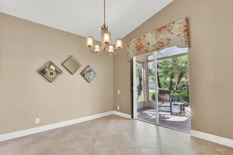 135 Nw Lawton Road Port Saint Lucie FL 34986
