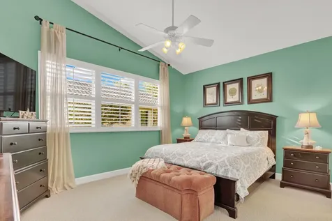 135 Nw Lawton Road Port Saint Lucie FL 34986