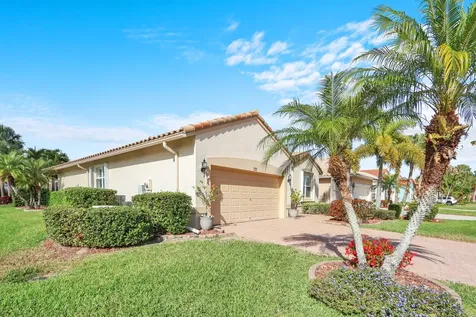 135 Nw Lawton Road Port Saint Lucie FL 34986