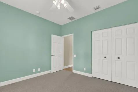 135 Nw Lawton Road Port Saint Lucie FL 34986