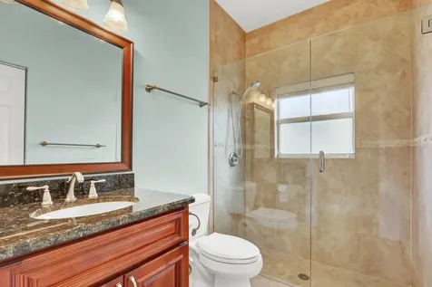 135 Nw Lawton Road Port Saint Lucie FL 34986