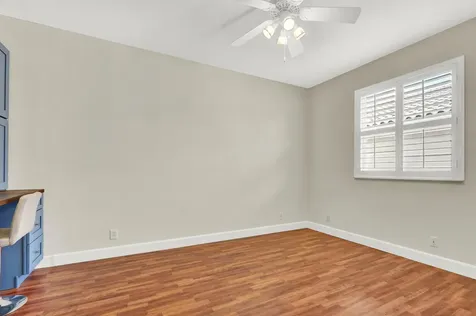 135 Nw Lawton Road Port Saint Lucie FL 34986