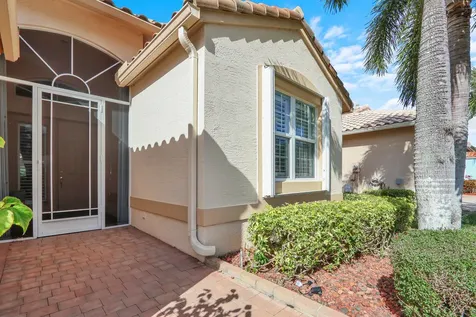 135 Nw Lawton Road Port Saint Lucie FL 34986