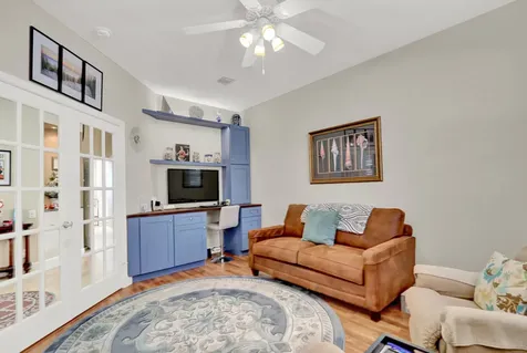 135 Nw Lawton Road Port Saint Lucie FL 34986