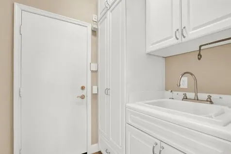 135 Nw Lawton Road Port Saint Lucie FL 34986