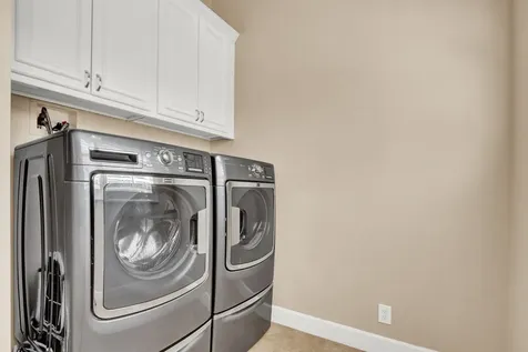 135 Nw Lawton Road Port Saint Lucie FL 34986