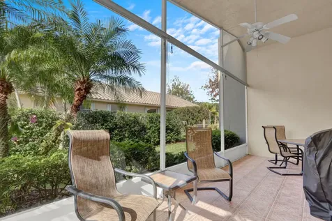 135 Nw Lawton Road Port Saint Lucie FL 34986