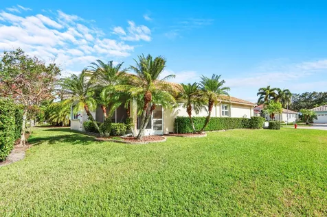 135 Nw Lawton Road Port Saint Lucie FL 34986