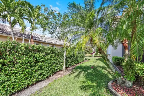 135 Nw Lawton Road Port Saint Lucie FL 34986