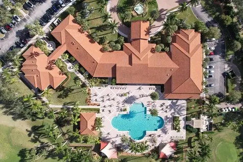135 Nw Lawton Road Port Saint Lucie FL 34986