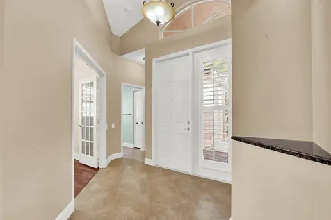 135 Nw Lawton Road Port Saint Lucie FL 34986