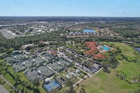 135 Nw Lawton Road Port Saint Lucie FL 34986