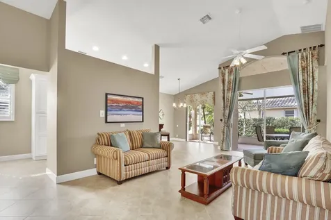135 Nw Lawton Road Port Saint Lucie FL 34986