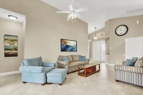 135 Nw Lawton Road Port Saint Lucie FL 34986
