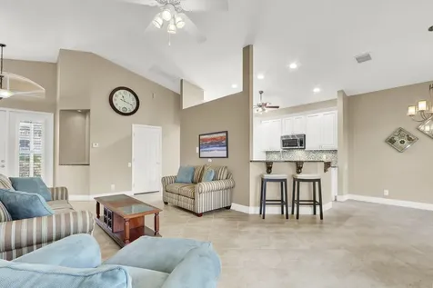 135 Nw Lawton Road Port Saint Lucie FL 34986