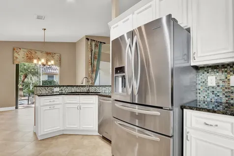 135 Nw Lawton Road Port Saint Lucie FL 34986