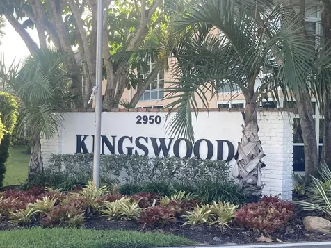 2950 SE Ocean Boulevard Stuart FL 34996