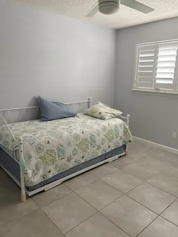 2950 SE Ocean Boulevard Stuart FL 34996