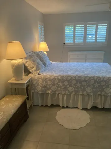 2950 SE Ocean Boulevard Stuart FL 34996