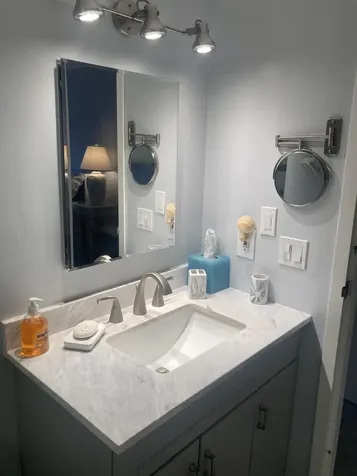 2950 SE Ocean Boulevard Stuart FL 34996