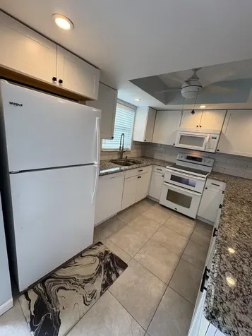 2950 SE Ocean Boulevard Stuart FL 34996