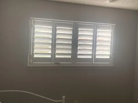 2950 SE Ocean Boulevard Stuart FL 34996
