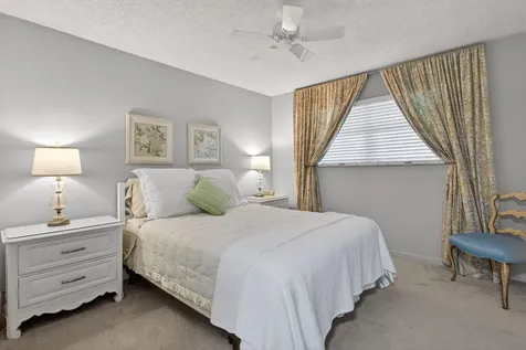 6080 Nw 44th Street Lauderhill FL 33319