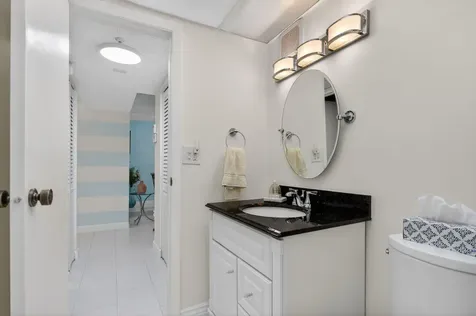 6080 Nw 44th Street Lauderhill FL 33319