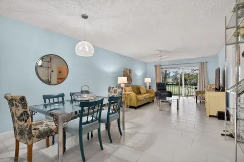 6080 Nw 44th Street Lauderhill FL 33319
