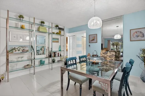 6080 Nw 44th Street Lauderhill FL 33319