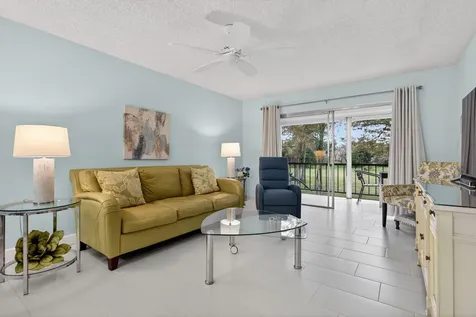 6080 Nw 44th Street Lauderhill FL 33319