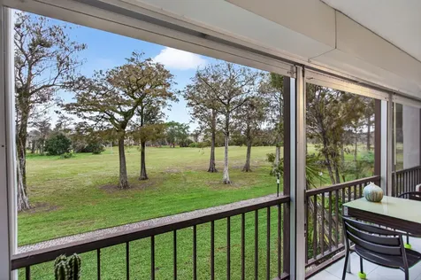 6080 Nw 44th Street Lauderhill FL 33319