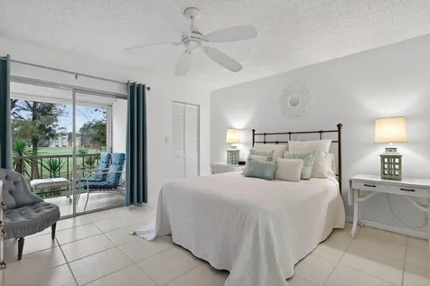6080 Nw 44th Street Lauderhill FL 33319
