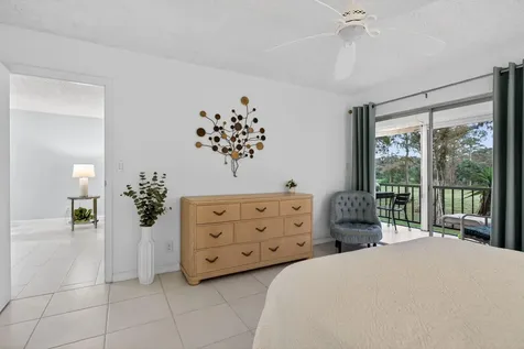 6080 Nw 44th Street Lauderhill FL 33319